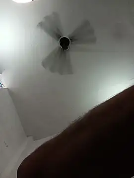 BiggerDickGuy online show from 15, 6, 2026