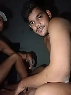 Snapshot of BiggerDickGuy chatting on 23, 7, 2026 BiggerDickGuy online show from 23, 7, 2026