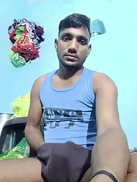 BiggerDickGuy online show from 4, 4, 2026