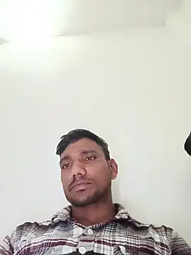 BiggerDickGuy online show from 7, 3, 2026