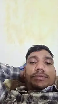 BiggerDickGuy online show from 5, 2, 2026