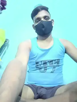 BiggerDickGuy online show from 3, 4, 2026