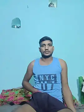 BiggerDickGuy online show from 6, 4, 2026