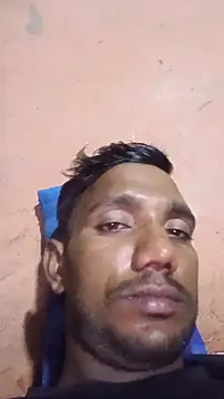 BiggerDickGuy online show from 15, 11, 2025