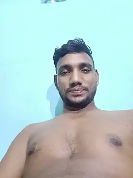 BiggerDickGuy online show from 8, 4, 2026