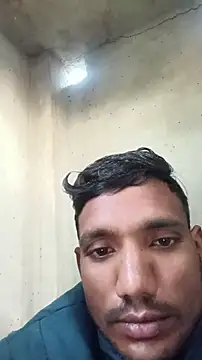 BiggerDickGuy online show from 13, 11, 2025