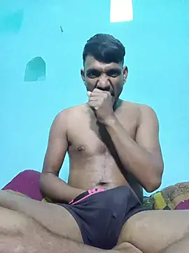 BiggerDickGuy online show from 28, 2, 2026