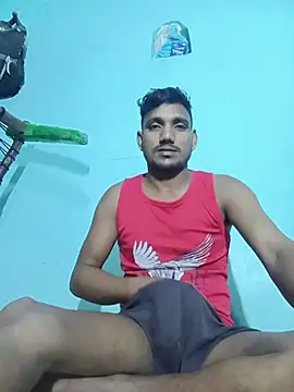 BiggerDickGuy online show from 30, 4, 2026