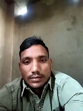 BiggerDickGuy online show from 12, 10, 2025