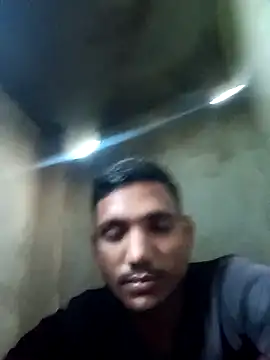 BiggerDickGuy online show from 9, 10, 2025