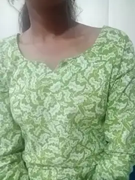 Mahi677 online show from 15, 11, 2025