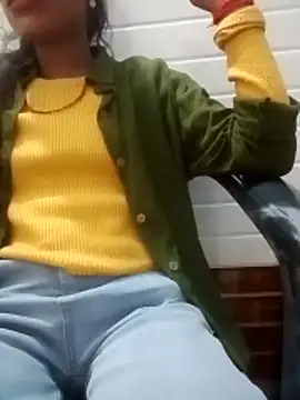 Mahi677 online show from 26, 11, 2025