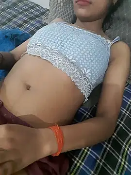 Mahi677 online show from 6, 3, 2026