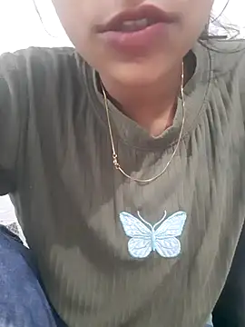 Mahi677 online show from 6, 3, 2026