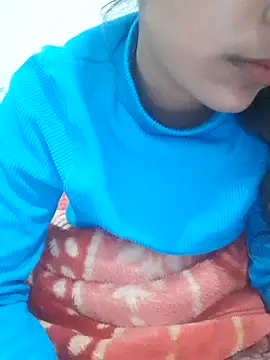 Mahi677 online show from 3, 2, 2026