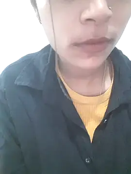 Mahi677 online show from 12, 2, 2026