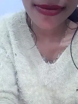 Snapshot of Mahi677 chatting on 20, 3, 2026 Mahi677 online show from 20, 3, 2026