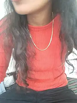 Mahi677 online show from 19, 12, 2025