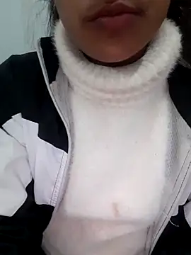 Mahi677 online show from 12, 1, 2026