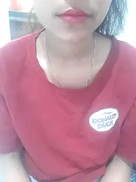 Snapshot of Mahi677 chatting on 18, 3, 2026 Mahi677 online show from 18, 3, 2026