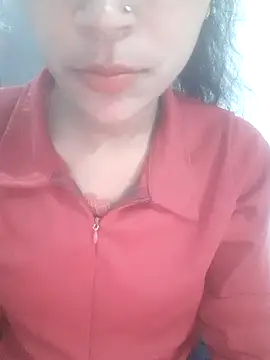 Mahi677 online show from 23, 2, 2026