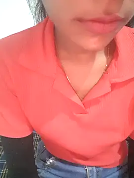 Mahi677 online show from 2, 3, 2026