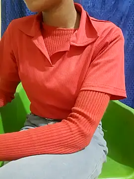 Mahi677 online show from 27, 11, 2025