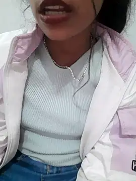 Mahi677 online show from 14, 1, 2026