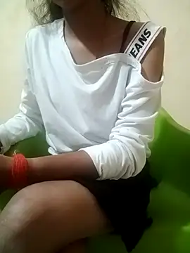 Mahi677 online show from 29, 11, 2025