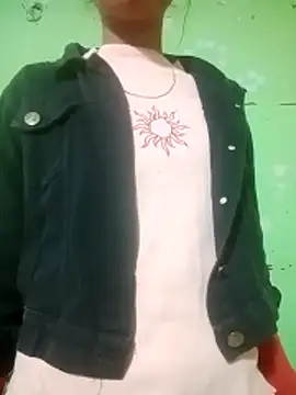 Mahi677 online show from 4, 12, 2025