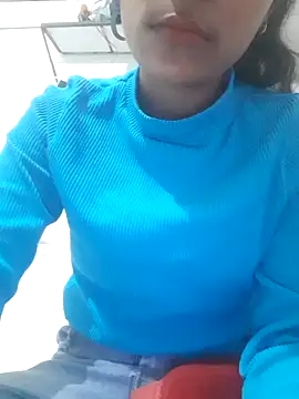 Mahi677 online show from 3, 2, 2026