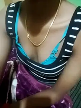 Mahi677 online show from 5, 12, 2025