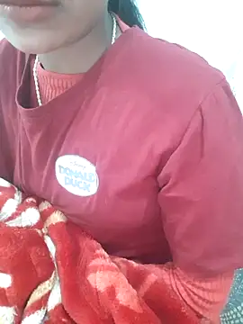 Mahi677 online show from 7, 1, 2026