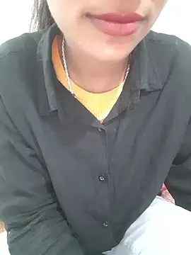 Mahi677 online show from 13, 1, 2026