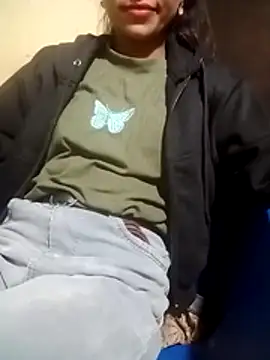 Mahi677 online show from 1, 12, 2025