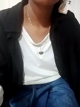 Mahi677 online show from 16, 11, 2025