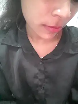 Mahi677 online show from 25, 2, 2026