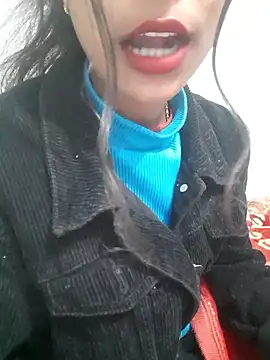 Mahi677 online show from 15, 1, 2026