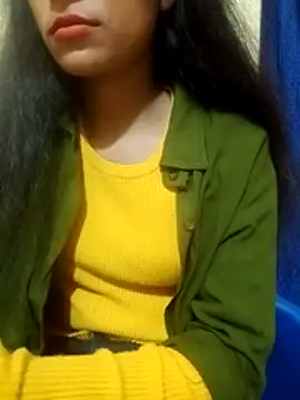 Mahi677 online show from 3, 12, 2025