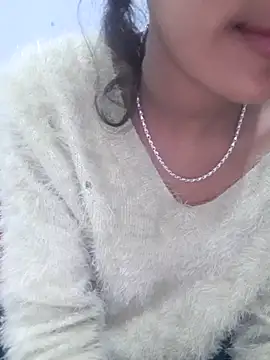 Mahi677 online show from 4, 2, 2026