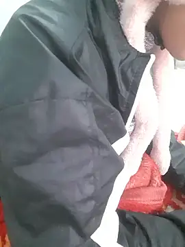 Mahi677 online show from 17, 1, 2026