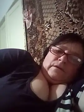 MilaCold5443 online show from 16, 3, 2026