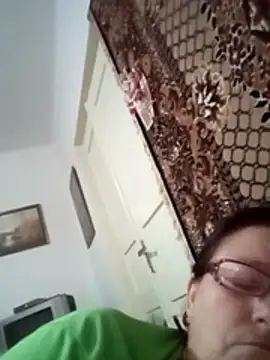 MilaCold5443 online show from 13, 3, 2026