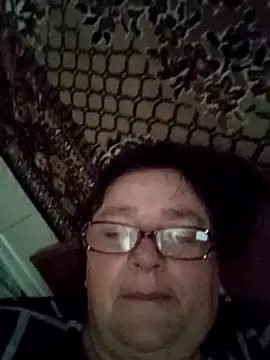 MilaCold5443 online show from 2, 4, 2026