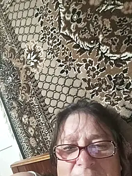 Snapshot of MilaCold5443 chatting on 11, 6, 2026 MilaCold5443 online show from 11, 6, 2026