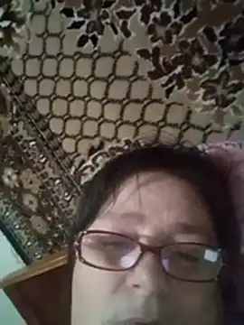 MilaCold5443 online show from 27, 2, 2026