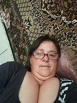 Snapshot of MilaCold5443 chatting on 24, 6, 2026 MilaCold5443 online show from 24, 6, 2026