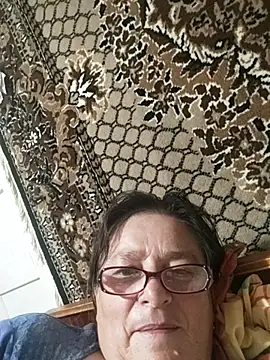Snapshot of MilaCold5443 chatting on 10, 7, 2026 MilaCold5443 online show from 10, 7, 2026
