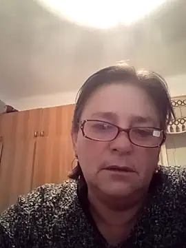 MilaCold5443 online show from 29, 10, 2025