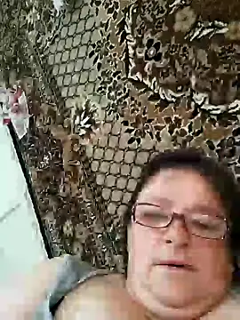 Snapshot of MilaCold5443 chatting on 14, 6, 2026 MilaCold5443 online show from 14, 6, 2026